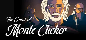 game image - incremental games