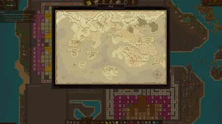 game image