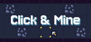 game image - incremental games