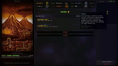 game image