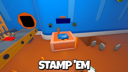 game image