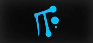 game image - incremental games