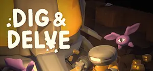 game image - incremental games