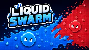 game image - incremental games