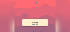 game image - incremental games