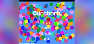game image - incremental games
