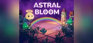 game image - incremental games